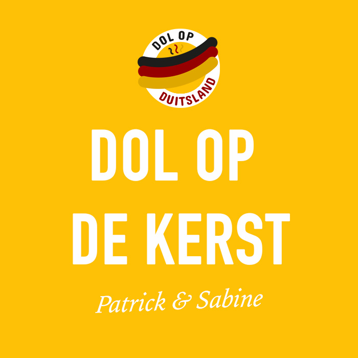 dod-kerst