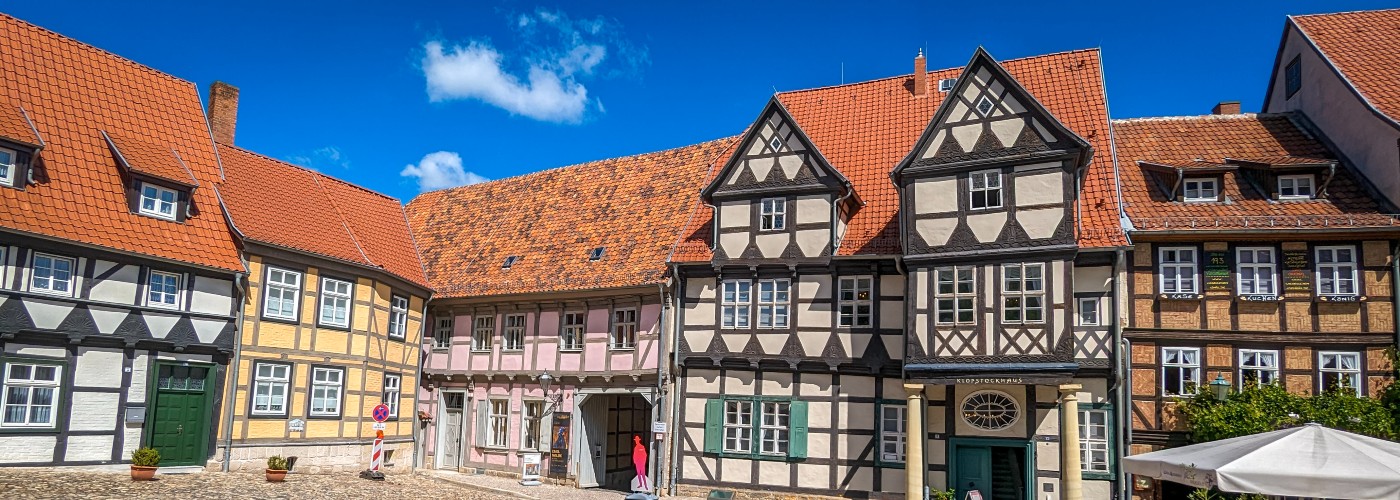 quedlinburg-header-1400.jpg